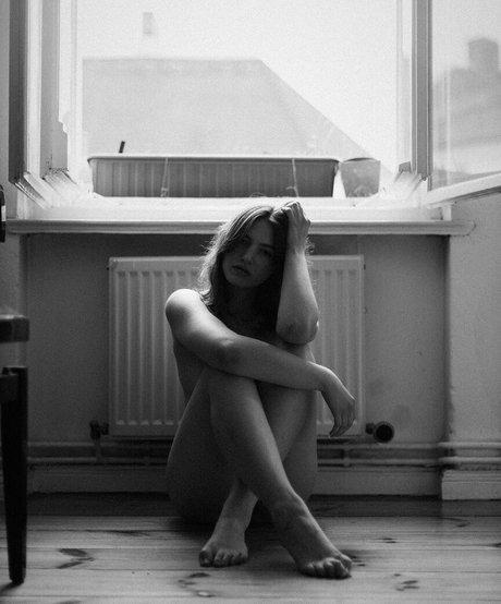 Anna Tauber photo 8