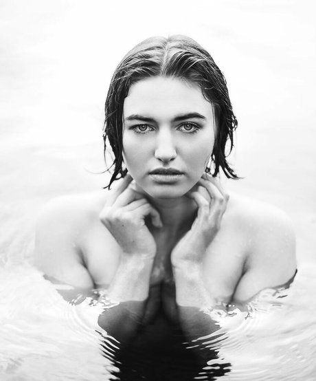 Anna Tauber photo 10
