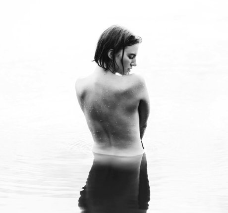 Anna Tauber photo 13