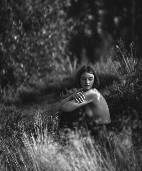 Anna Tauber photo 14