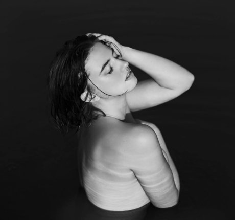 Anna Tauber photo 15