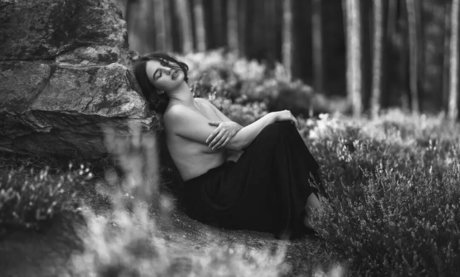 Anna Tauber photo 17