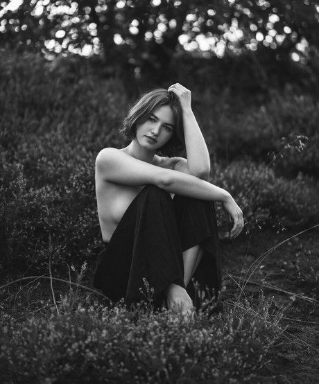 Anna Tauber photo 18