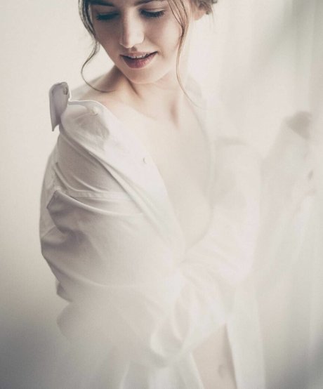Anna Tauber photo 20