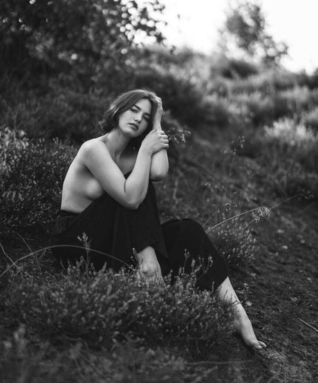 Anna Tauber photo 21