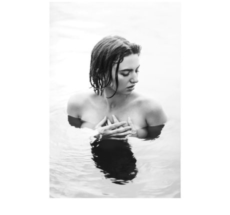 Anna Tauber photo 22