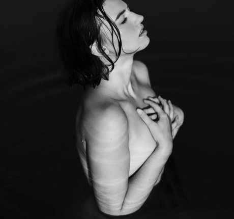 Anna Tauber photo 23