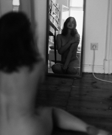 Anna Tauber photo 25
