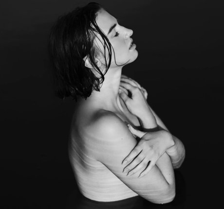 Anna Tauber photo 26