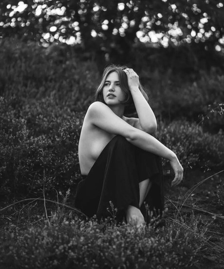 Anna Tauber photo 27