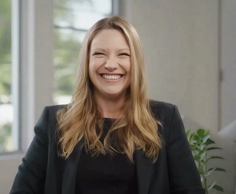 Anna Torv photo 38