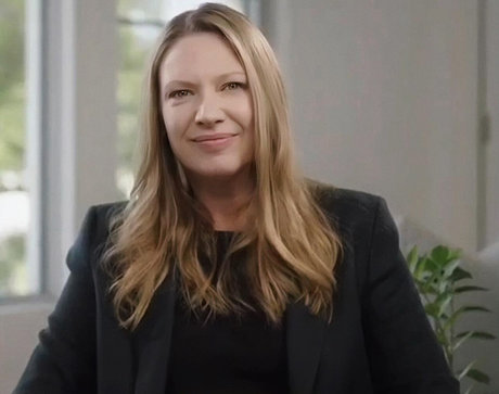 Anna Torv photo 46