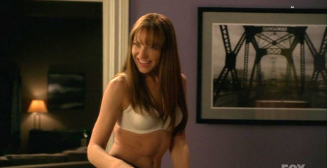 Anna Torv photo 49