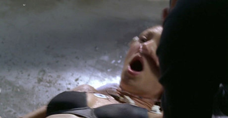 Anna Torv photo 51