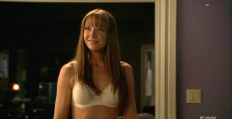 Anna Torv photo 53