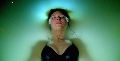 Anna Torv photo 54