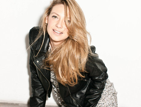 Anna Torv photo 57