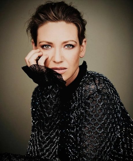 Anna Torv photo 59