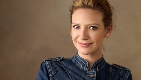 Anna Torv photo 61