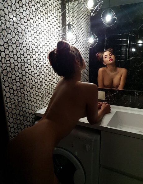 Anna Trandyusha photo 24