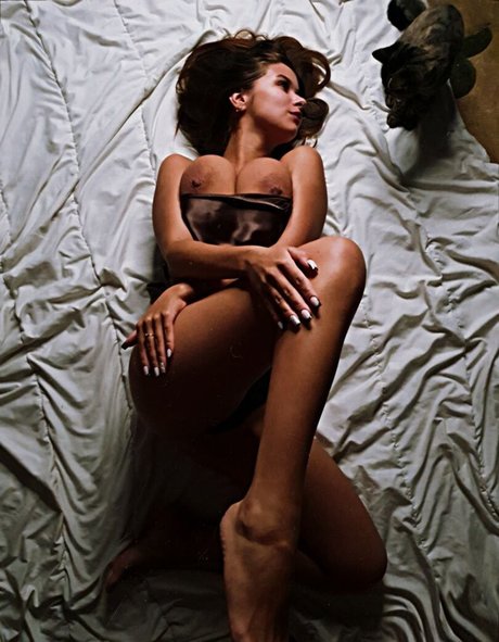 Anna Trandyusha photo 56