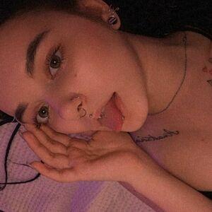 Anna_Werty photo 5