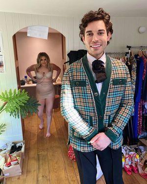 Anna Williamson photo 1