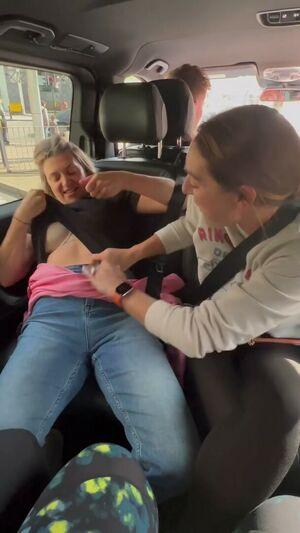 Anna Williamson photo 8