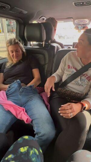 Anna Williamson photo 9