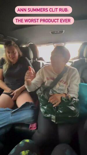 Anna Williamson photo 13