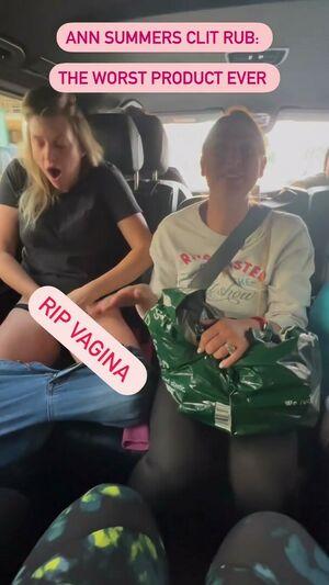 Anna Williamson photo 14