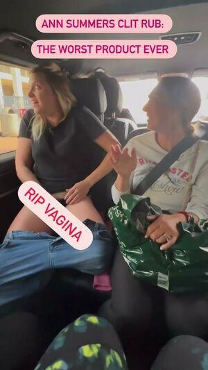 Anna Williamson photo 15