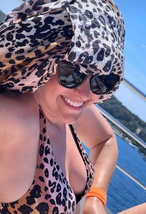 Anna Williamson photo 25