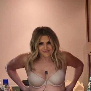 Profile photo of Anna Williamson