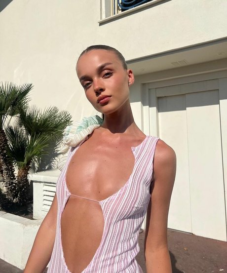 Anna Zak photo 25