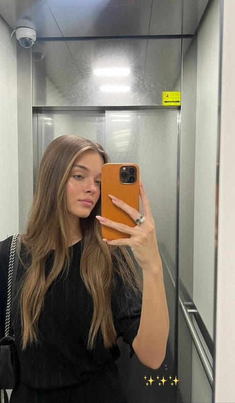 Anna Zak photo 49