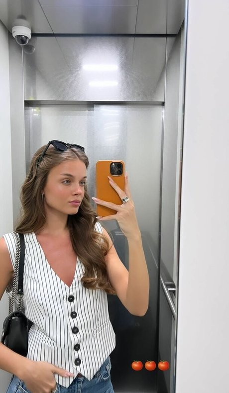 Anna Zak photo 72