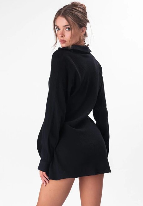 Anna Zak photo 113