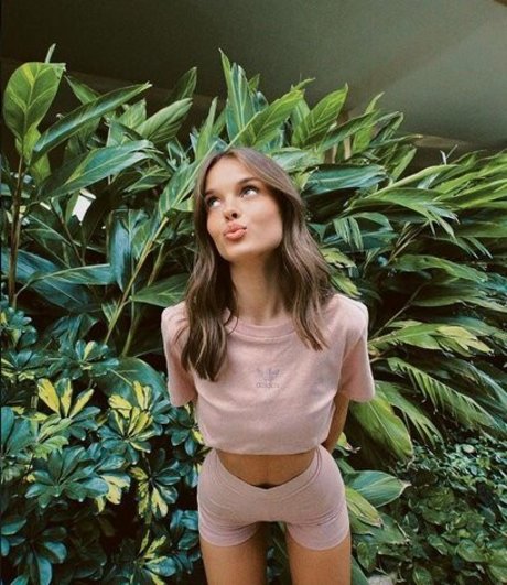 Anna Zak photo 115