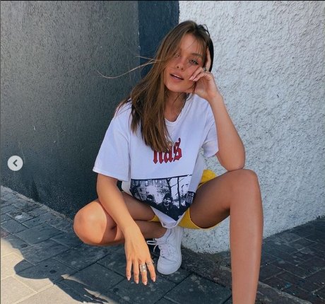 Anna Zak photo 163