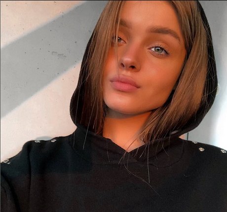 Anna Zak photo 166