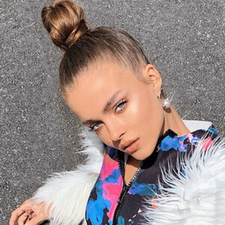Anna Zak photo 212