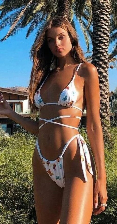 Anna Zak photo 220