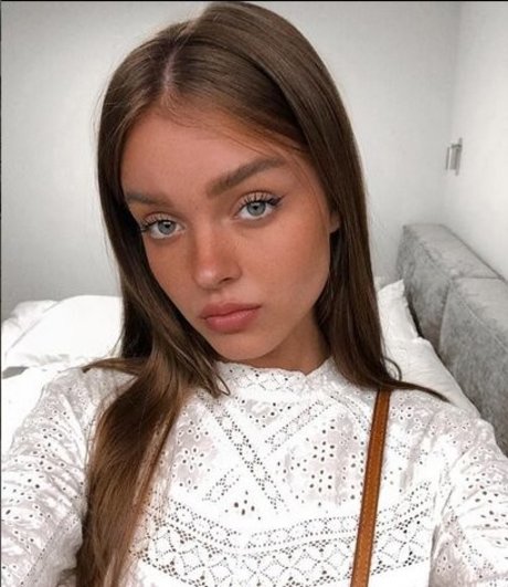 Anna Zak photo 227