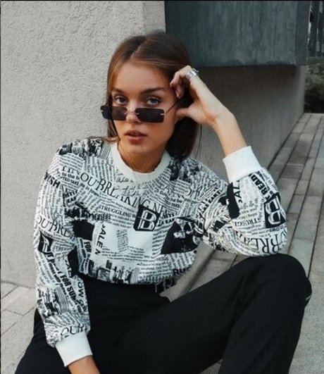 Anna Zak photo 230