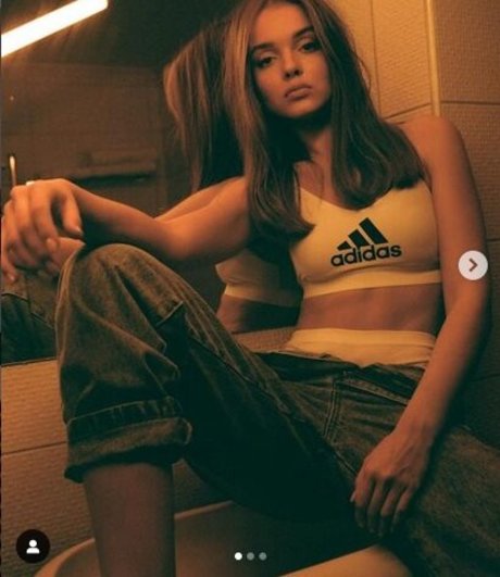 Anna Zak photo 234
