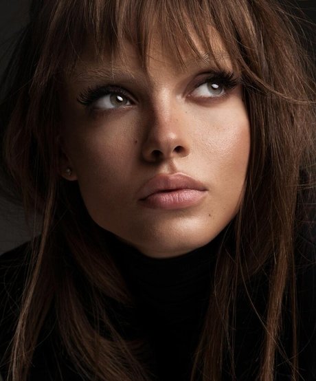 Anna Zak photo 241