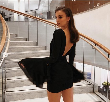 Anna Zak photo 251