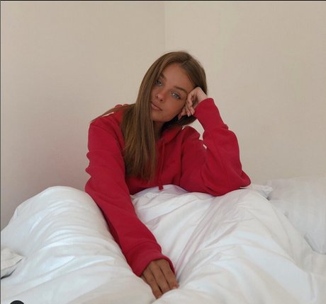 Anna Zak photo 256