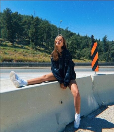Anna Zak photo 261